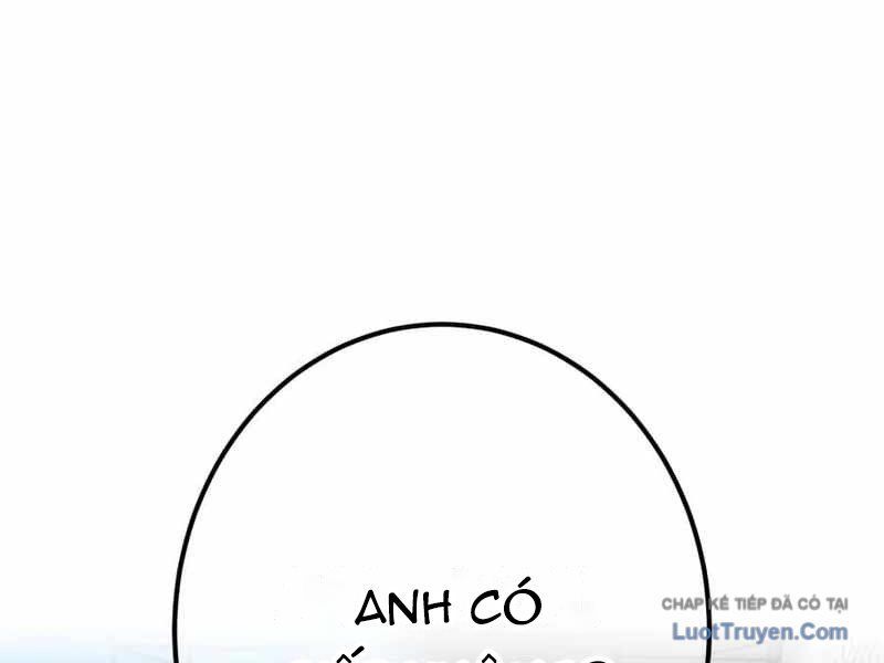 Huyết Thánh Cứu Thế Chủ~ Ta Chỉ Cần 0.0000001% Đã Trở Thành Vô Địch Chapter 149 - 133