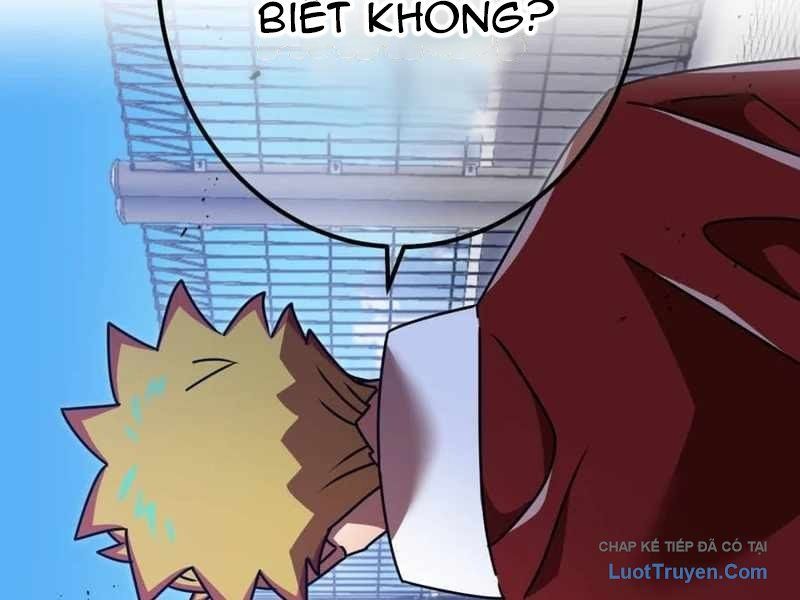 Huyết Thánh Cứu Thế Chủ~ Ta Chỉ Cần 0.0000001% Đã Trở Thành Vô Địch Chapter 149 - 134