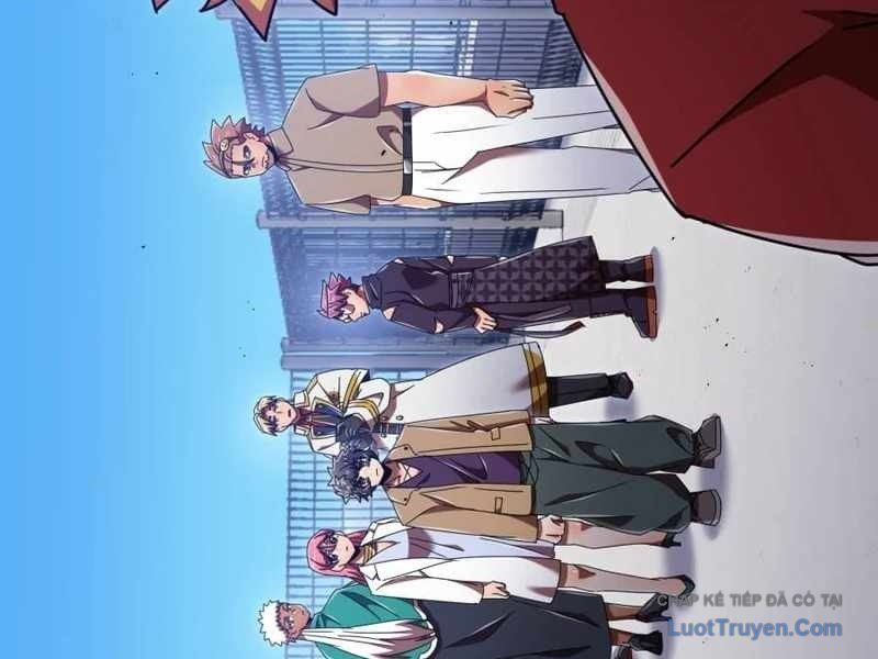 Huyết Thánh Cứu Thế Chủ~ Ta Chỉ Cần 0.0000001% Đã Trở Thành Vô Địch Chapter 149 - 135