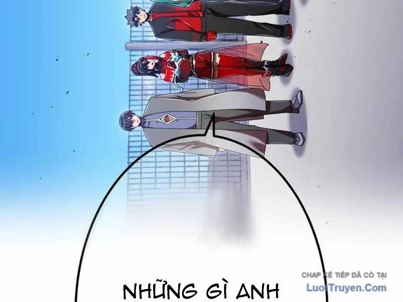 Huyết Thánh Cứu Thế Chủ~ Ta Chỉ Cần 0.0000001% Đã Trở Thành Vô Địch Chapter 149 - 136