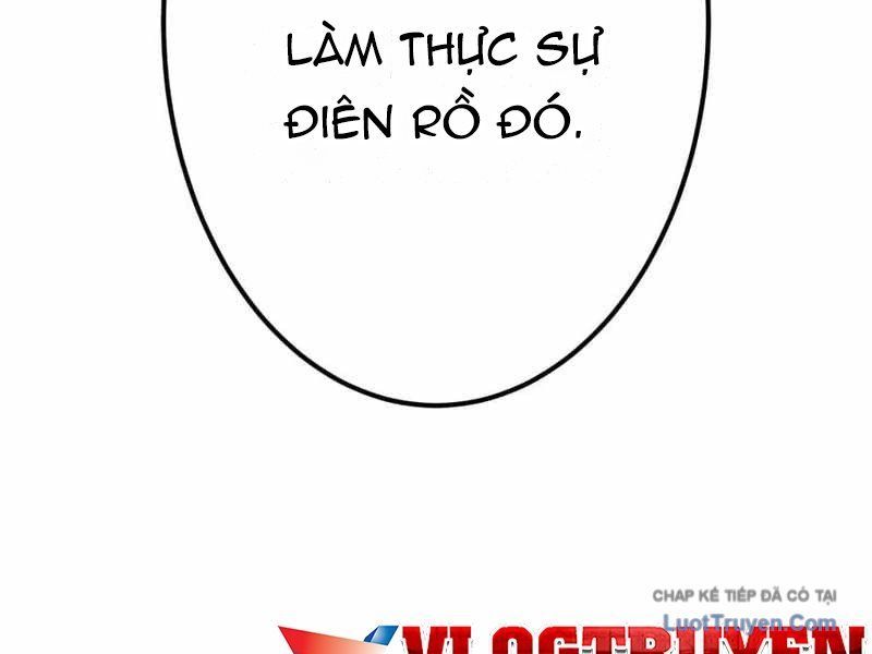 Huyết Thánh Cứu Thế Chủ~ Ta Chỉ Cần 0.0000001% Đã Trở Thành Vô Địch Chapter 149 - 137