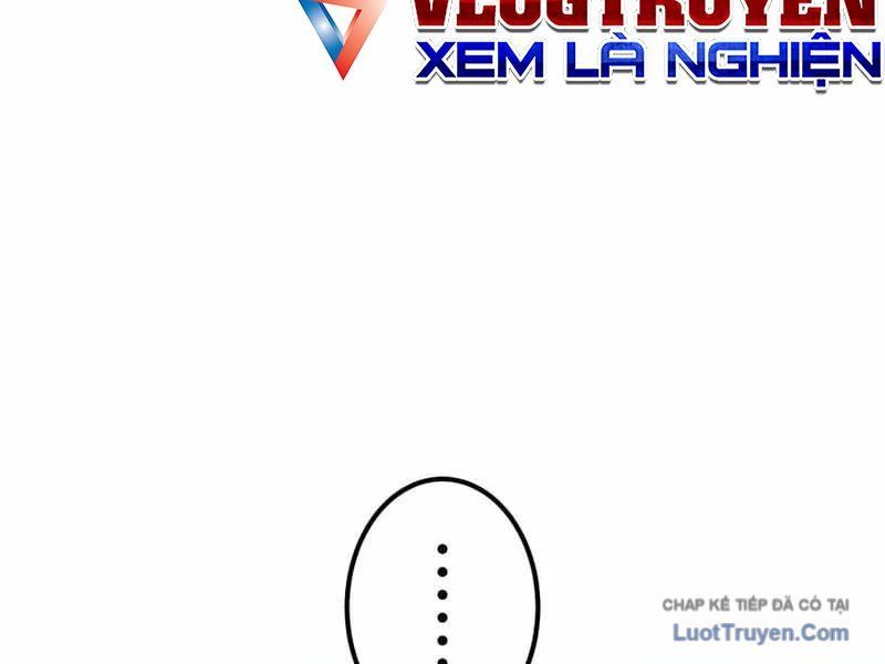 Huyết Thánh Cứu Thế Chủ~ Ta Chỉ Cần 0.0000001% Đã Trở Thành Vô Địch Chapter 149 - 138