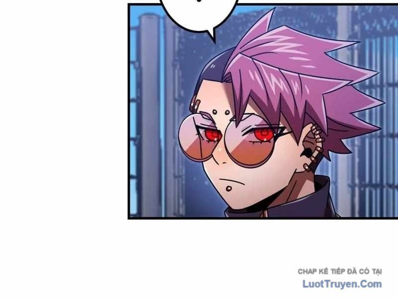 Huyết Thánh Cứu Thế Chủ~ Ta Chỉ Cần 0.0000001% Đã Trở Thành Vô Địch Chapter 149 - 139