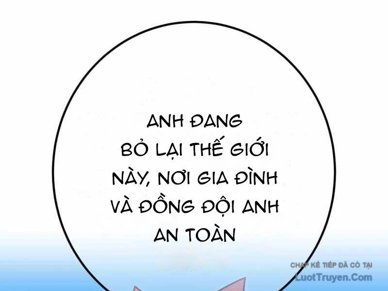 Huyết Thánh Cứu Thế Chủ~ Ta Chỉ Cần 0.0000001% Đã Trở Thành Vô Địch Chapter 149 - 140