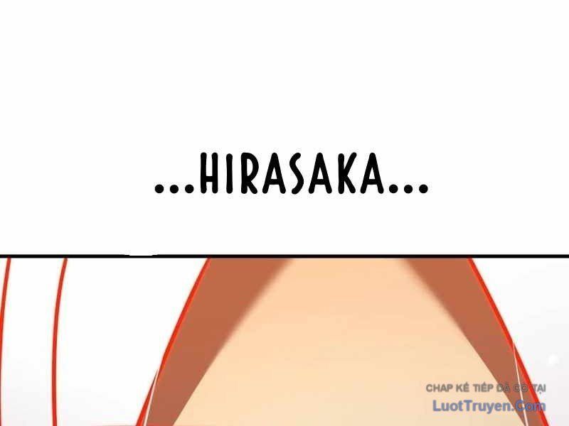 Huyết Thánh Cứu Thế Chủ~ Ta Chỉ Cần 0.0000001% Đã Trở Thành Vô Địch Chapter 149 - 15