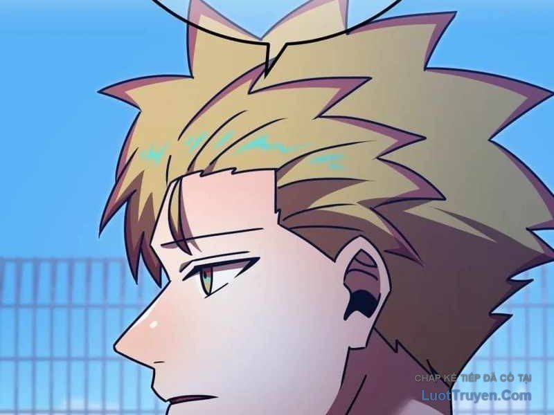 Huyết Thánh Cứu Thế Chủ~ Ta Chỉ Cần 0.0000001% Đã Trở Thành Vô Địch Chapter 149 - 141