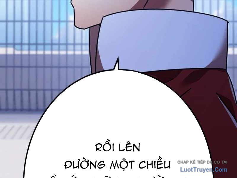 Huyết Thánh Cứu Thế Chủ~ Ta Chỉ Cần 0.0000001% Đã Trở Thành Vô Địch Chapter 149 - 142