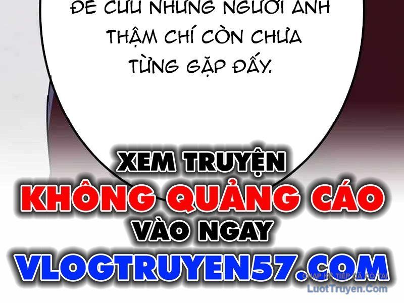 Huyết Thánh Cứu Thế Chủ~ Ta Chỉ Cần 0.0000001% Đã Trở Thành Vô Địch Chapter 149 - 143