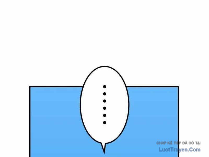 Huyết Thánh Cứu Thế Chủ~ Ta Chỉ Cần 0.0000001% Đã Trở Thành Vô Địch Chapter 149 - 144