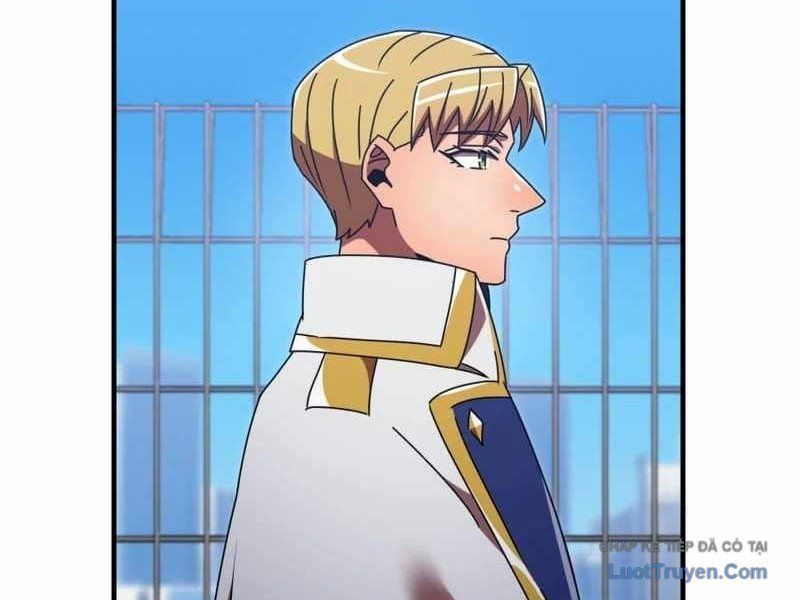 Huyết Thánh Cứu Thế Chủ~ Ta Chỉ Cần 0.0000001% Đã Trở Thành Vô Địch Chapter 149 - 145