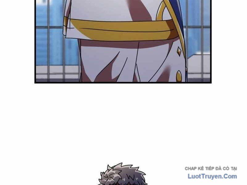 Huyết Thánh Cứu Thế Chủ~ Ta Chỉ Cần 0.0000001% Đã Trở Thành Vô Địch Chapter 149 - 146