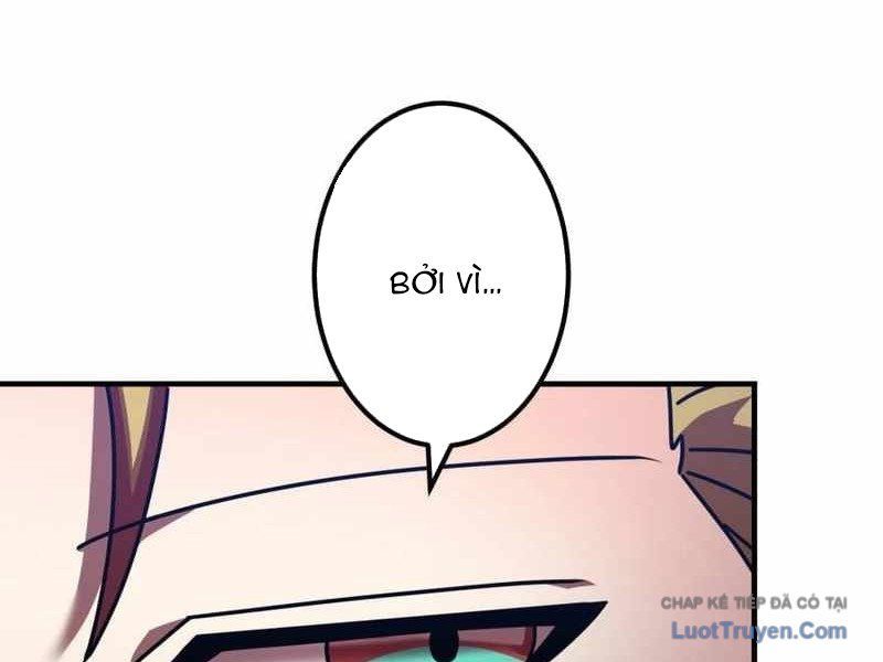 Huyết Thánh Cứu Thế Chủ~ Ta Chỉ Cần 0.0000001% Đã Trở Thành Vô Địch Chapter 149 - 148