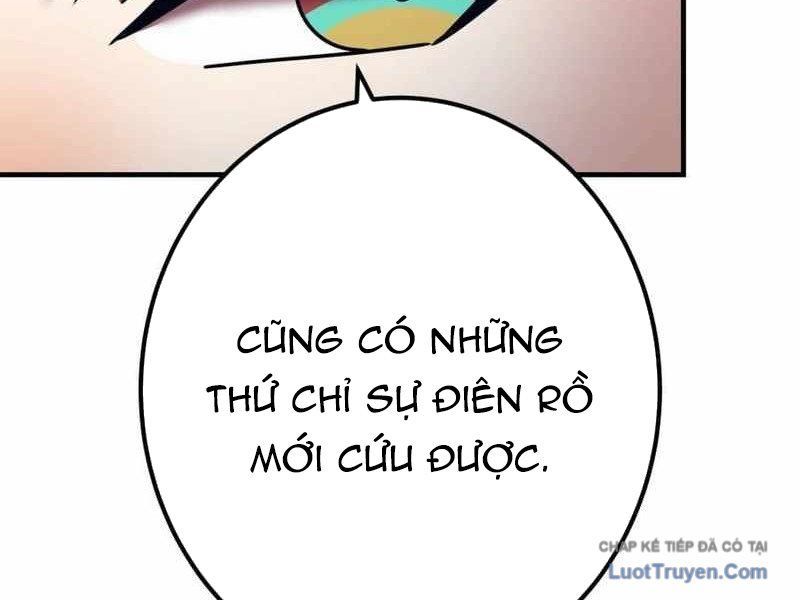 Huyết Thánh Cứu Thế Chủ~ Ta Chỉ Cần 0.0000001% Đã Trở Thành Vô Địch Chapter 149 - 149