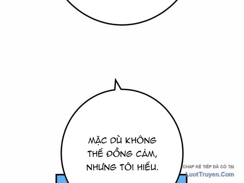 Huyết Thánh Cứu Thế Chủ~ Ta Chỉ Cần 0.0000001% Đã Trở Thành Vô Địch Chapter 149 - 150