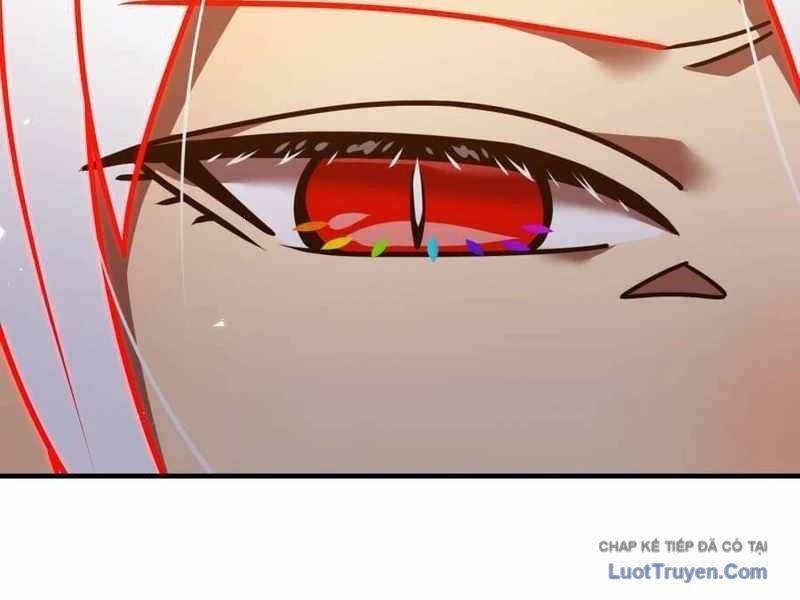 Huyết Thánh Cứu Thế Chủ~ Ta Chỉ Cần 0.0000001% Đã Trở Thành Vô Địch Chapter 149 - 16