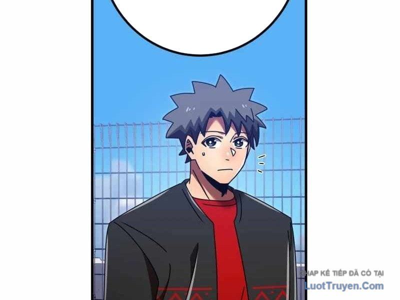 Huyết Thánh Cứu Thế Chủ~ Ta Chỉ Cần 0.0000001% Đã Trở Thành Vô Địch Chapter 149 - 151