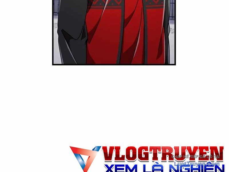 Huyết Thánh Cứu Thế Chủ~ Ta Chỉ Cần 0.0000001% Đã Trở Thành Vô Địch Chapter 149 - 152