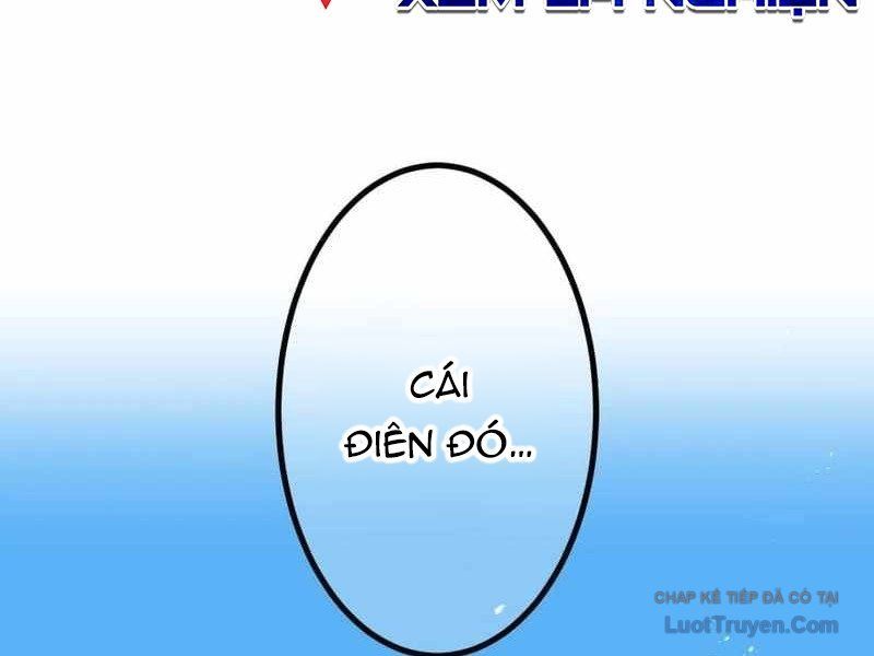 Huyết Thánh Cứu Thế Chủ~ Ta Chỉ Cần 0.0000001% Đã Trở Thành Vô Địch Chapter 149 - 153
