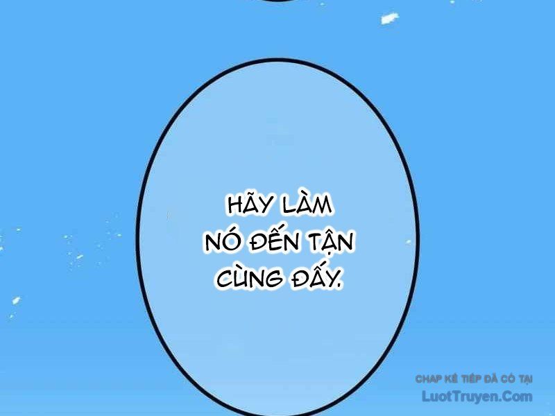Huyết Thánh Cứu Thế Chủ~ Ta Chỉ Cần 0.0000001% Đã Trở Thành Vô Địch Chapter 149 - 154