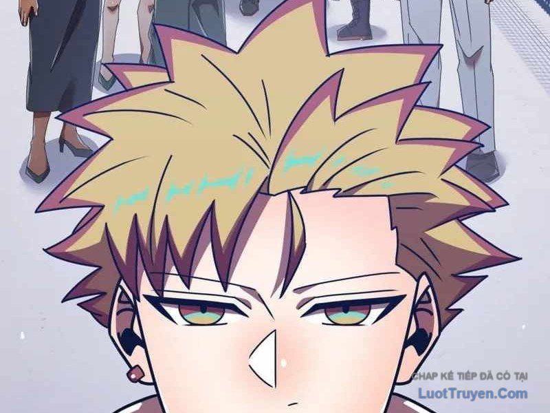 Huyết Thánh Cứu Thế Chủ~ Ta Chỉ Cần 0.0000001% Đã Trở Thành Vô Địch Chapter 149 - 156