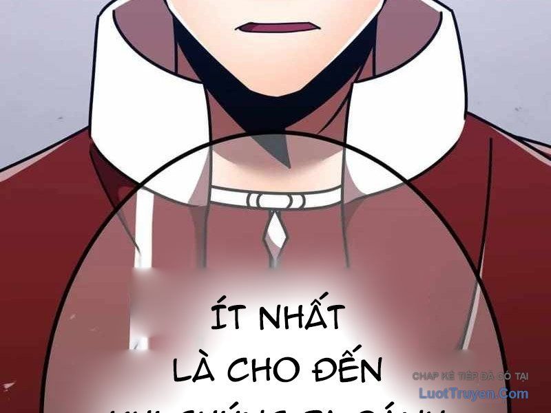 Huyết Thánh Cứu Thế Chủ~ Ta Chỉ Cần 0.0000001% Đã Trở Thành Vô Địch Chapter 149 - 157