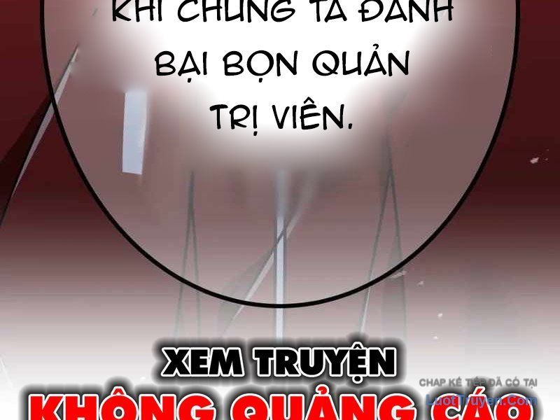 Huyết Thánh Cứu Thế Chủ~ Ta Chỉ Cần 0.0000001% Đã Trở Thành Vô Địch Chapter 149 - 158