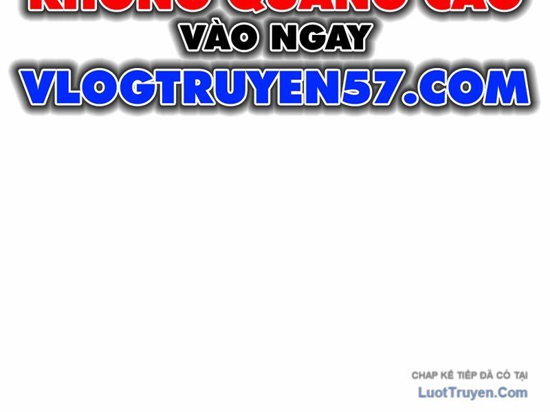 Huyết Thánh Cứu Thế Chủ~ Ta Chỉ Cần 0.0000001% Đã Trở Thành Vô Địch Chapter 149 - 159