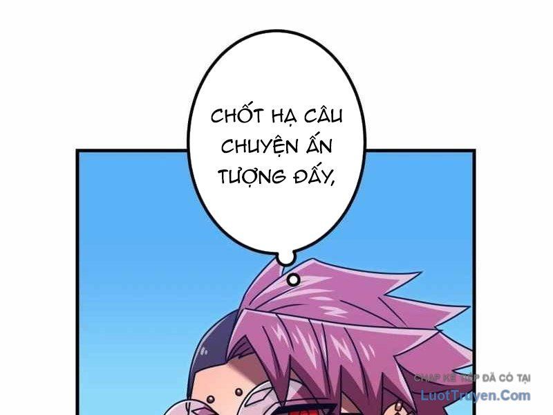 Huyết Thánh Cứu Thế Chủ~ Ta Chỉ Cần 0.0000001% Đã Trở Thành Vô Địch Chapter 149 - 160