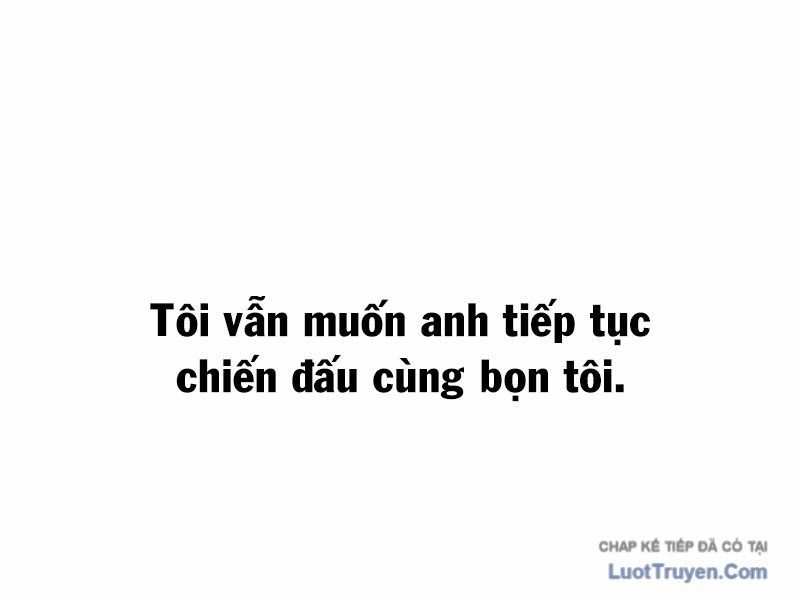 Huyết Thánh Cứu Thế Chủ~ Ta Chỉ Cần 0.0000001% Đã Trở Thành Vô Địch Chapter 149 - 17