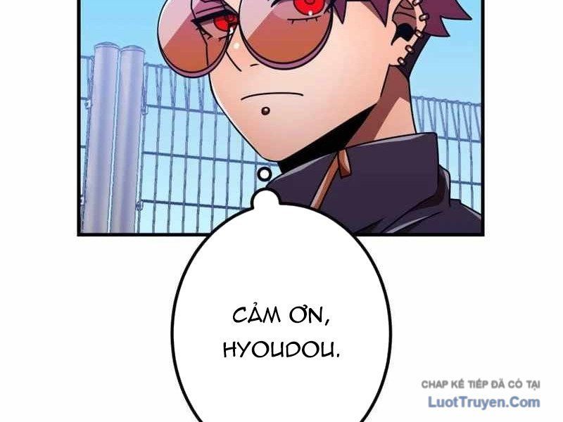 Huyết Thánh Cứu Thế Chủ~ Ta Chỉ Cần 0.0000001% Đã Trở Thành Vô Địch Chapter 149 - 161