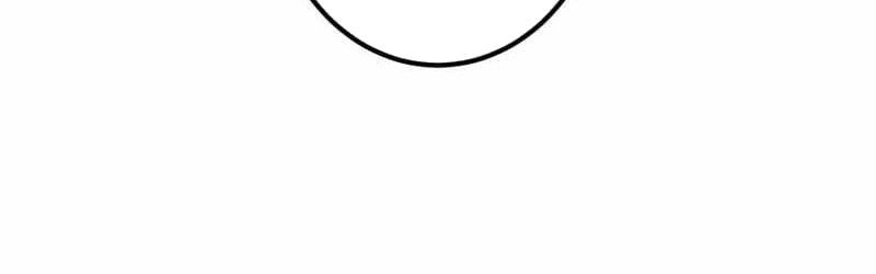 Huyết Thánh Cứu Thế Chủ~ Ta Chỉ Cần 0.0000001% Đã Trở Thành Vô Địch Chapter 149 - 162