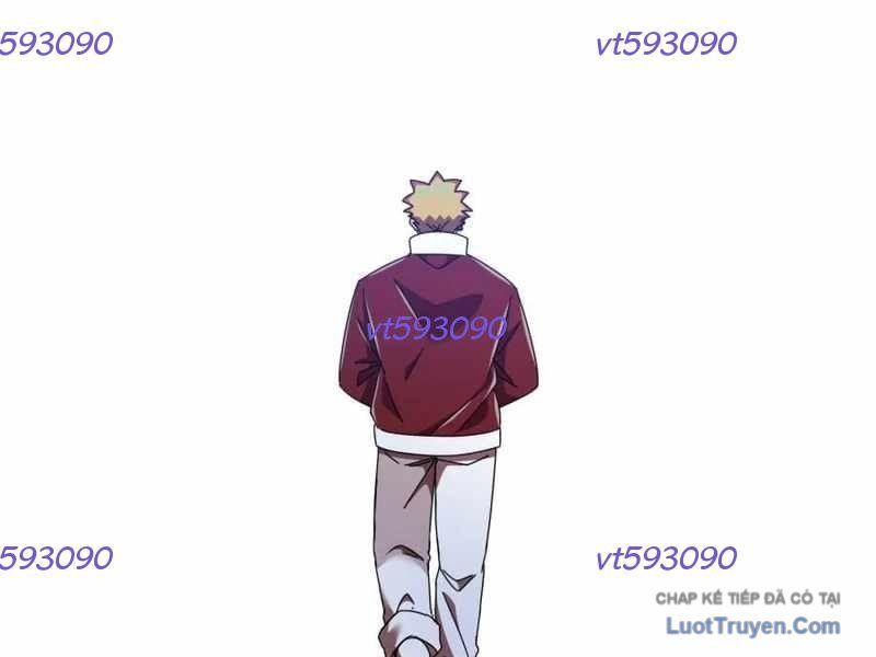 Huyết Thánh Cứu Thế Chủ~ Ta Chỉ Cần 0.0000001% Đã Trở Thành Vô Địch Chapter 149 - 163