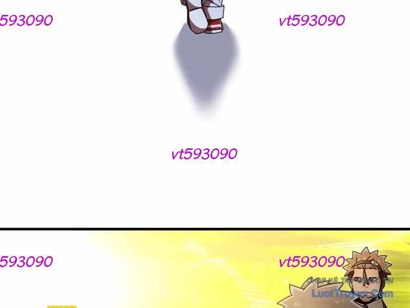 Huyết Thánh Cứu Thế Chủ~ Ta Chỉ Cần 0.0000001% Đã Trở Thành Vô Địch Chapter 149 - 164
