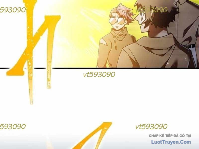 Huyết Thánh Cứu Thế Chủ~ Ta Chỉ Cần 0.0000001% Đã Trở Thành Vô Địch Chapter 149 - 165