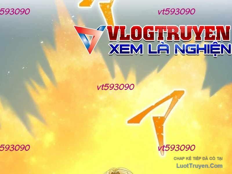 Huyết Thánh Cứu Thế Chủ~ Ta Chỉ Cần 0.0000001% Đã Trở Thành Vô Địch Chapter 149 - 166