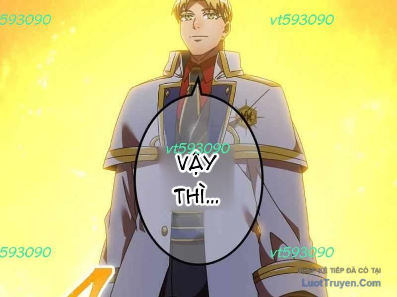 Huyết Thánh Cứu Thế Chủ~ Ta Chỉ Cần 0.0000001% Đã Trở Thành Vô Địch Chapter 149 - 167