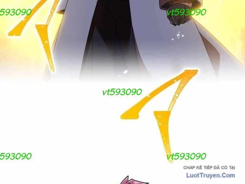 Huyết Thánh Cứu Thế Chủ~ Ta Chỉ Cần 0.0000001% Đã Trở Thành Vô Địch Chapter 149 - 168