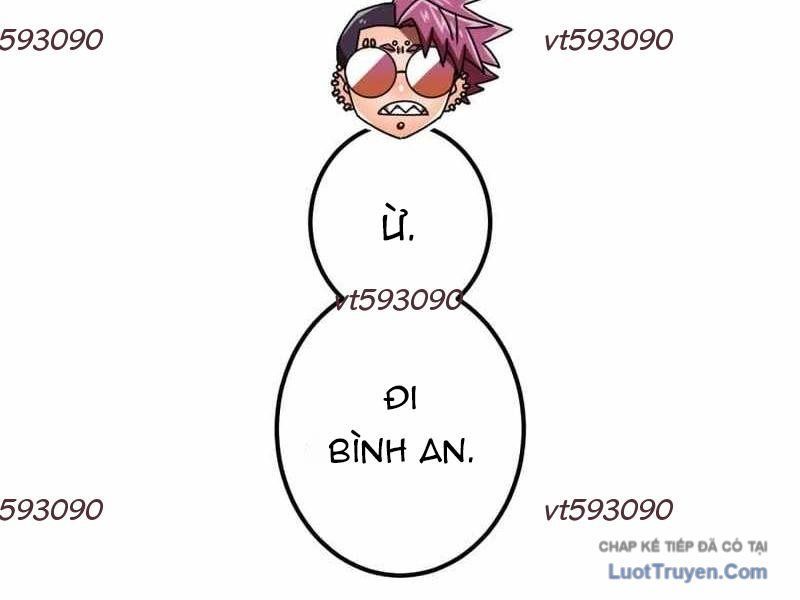 Huyết Thánh Cứu Thế Chủ~ Ta Chỉ Cần 0.0000001% Đã Trở Thành Vô Địch Chapter 149 - 169