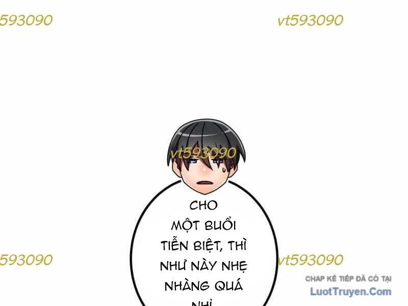 Huyết Thánh Cứu Thế Chủ~ Ta Chỉ Cần 0.0000001% Đã Trở Thành Vô Địch Chapter 149 - 170