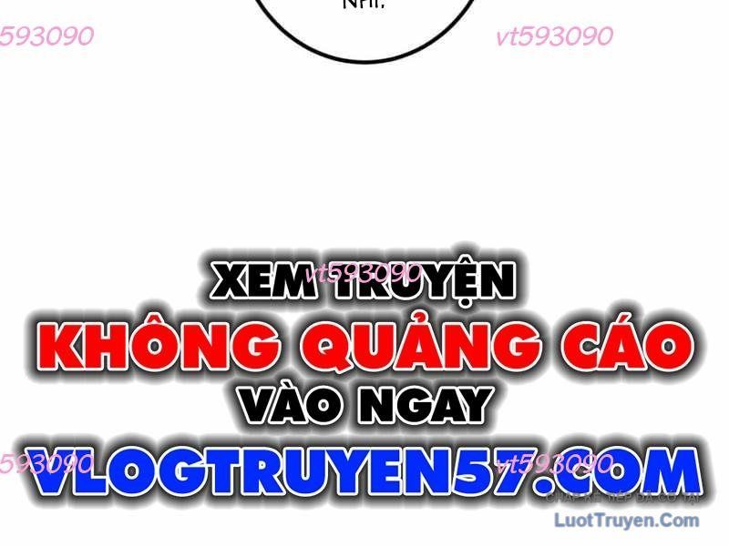 Huyết Thánh Cứu Thế Chủ~ Ta Chỉ Cần 0.0000001% Đã Trở Thành Vô Địch Chapter 149 - 171