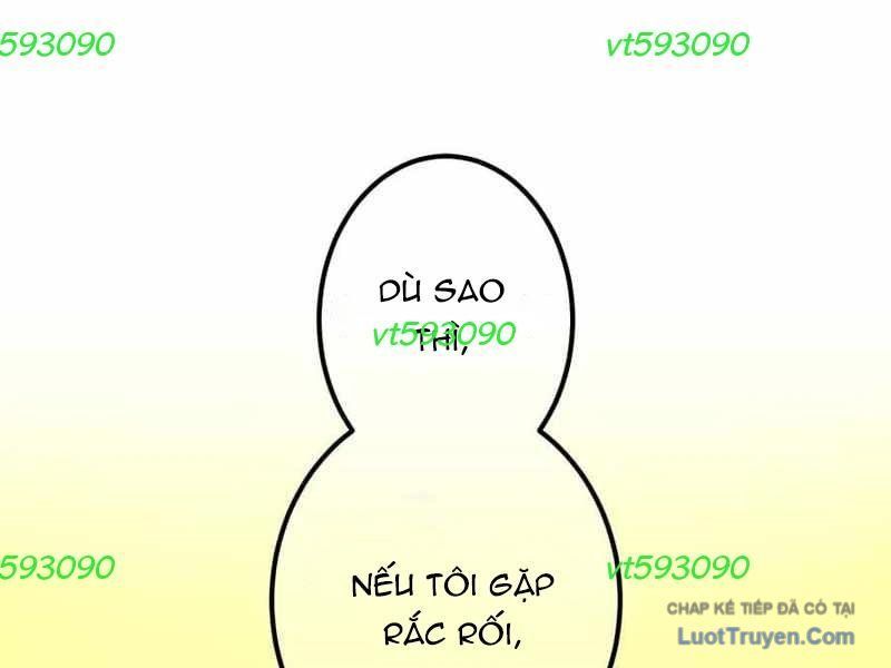 Huyết Thánh Cứu Thế Chủ~ Ta Chỉ Cần 0.0000001% Đã Trở Thành Vô Địch Chapter 149 - 172