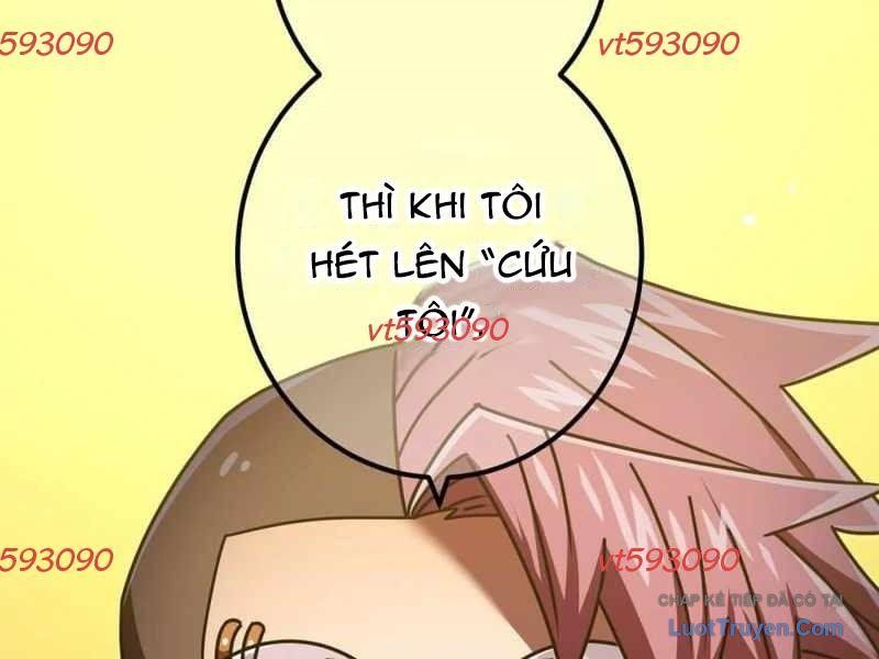 Huyết Thánh Cứu Thế Chủ~ Ta Chỉ Cần 0.0000001% Đã Trở Thành Vô Địch Chapter 149 - 173