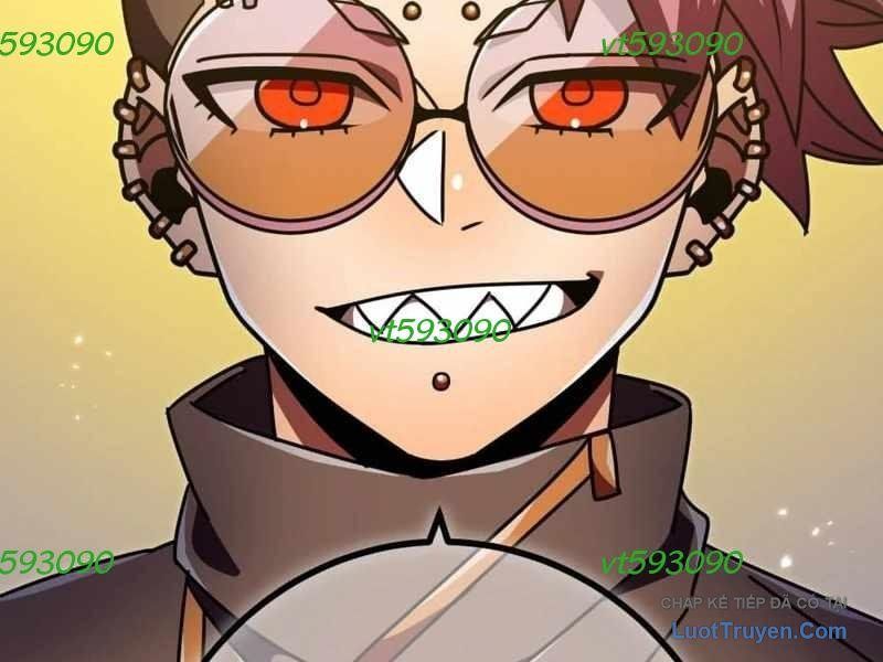 Huyết Thánh Cứu Thế Chủ~ Ta Chỉ Cần 0.0000001% Đã Trở Thành Vô Địch Chapter 149 - 174
