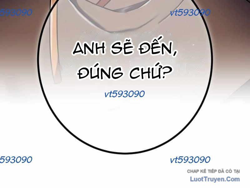 Huyết Thánh Cứu Thế Chủ~ Ta Chỉ Cần 0.0000001% Đã Trở Thành Vô Địch Chapter 149 - 175