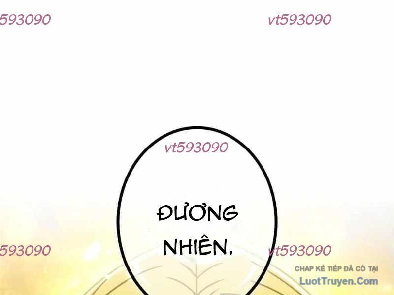 Huyết Thánh Cứu Thế Chủ~ Ta Chỉ Cần 0.0000001% Đã Trở Thành Vô Địch Chapter 149 - 176
