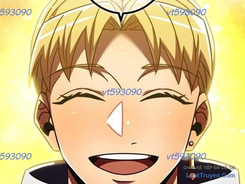 Huyết Thánh Cứu Thế Chủ~ Ta Chỉ Cần 0.0000001% Đã Trở Thành Vô Địch Chapter 149 - 177