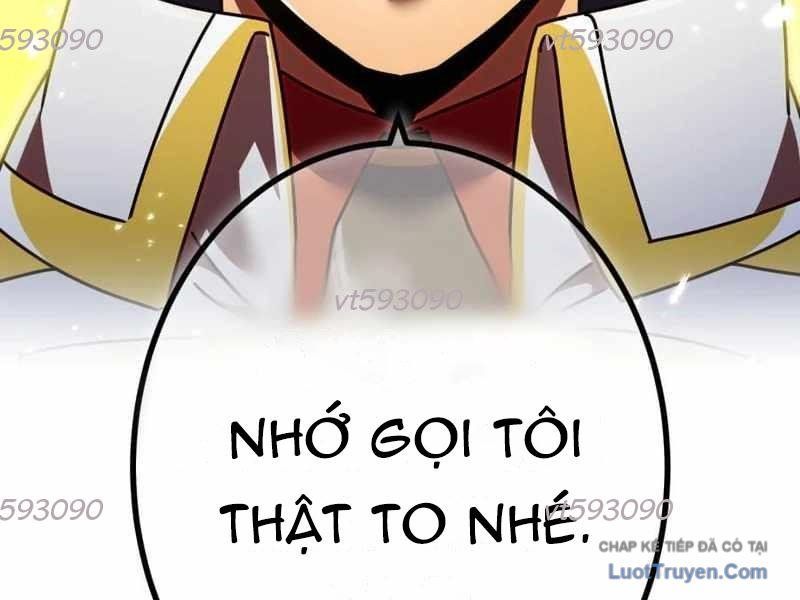 Huyết Thánh Cứu Thế Chủ~ Ta Chỉ Cần 0.0000001% Đã Trở Thành Vô Địch Chapter 149 - 178