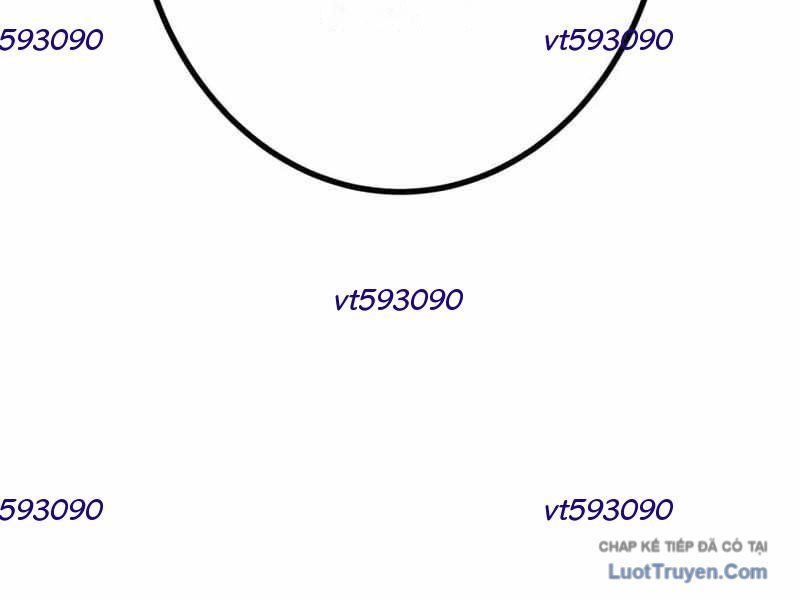 Huyết Thánh Cứu Thế Chủ~ Ta Chỉ Cần 0.0000001% Đã Trở Thành Vô Địch Chapter 149 - 179