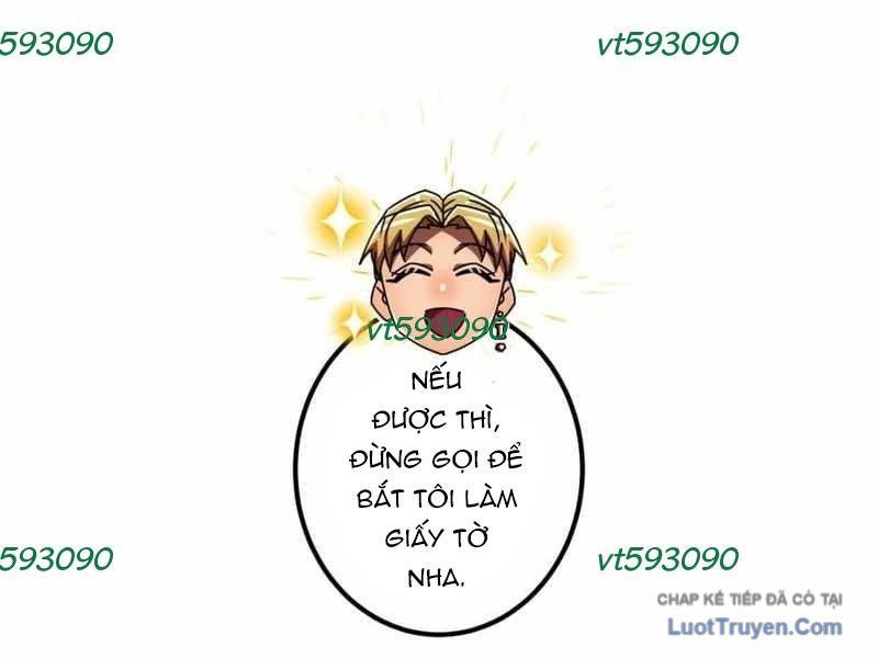 Huyết Thánh Cứu Thế Chủ~ Ta Chỉ Cần 0.0000001% Đã Trở Thành Vô Địch Chapter 149 - 180