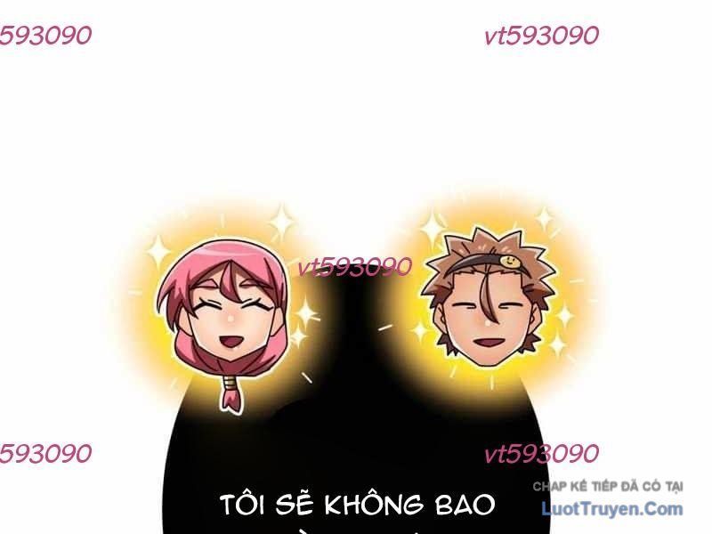 Huyết Thánh Cứu Thế Chủ~ Ta Chỉ Cần 0.0000001% Đã Trở Thành Vô Địch Chapter 149 - 181